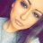 marie_lptit
