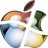 CorneyInfoTech