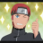 MrStaff42