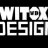 Witox