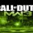 CallOfDuty01