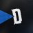 Dorian - GFX