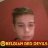 Adrien_dt