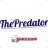 ThePredator [FR]