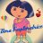 Dora 2
