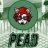 -Pead
