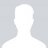 navid42300