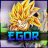 EgorModding