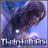 -> TheIntelloBox