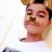 Abdoucr7