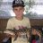 nathan_tout_mignon
