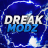 DreakMoDz