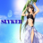 -Slyker-