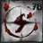 ShaDoW78