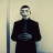 SinisterSmoDzZ