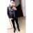 KiingY77