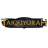 Taiquyorah