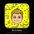Florent96