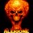 Alerione 2