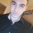 Hayce023