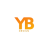 YB GFX