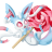 5heW0lf