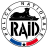 RAIDPolice