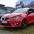 jerem73