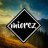 Miorez