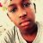 Abdelxstay