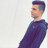 Yekia_