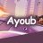 Ayb_