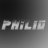 PHILLIO