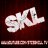 Stisskill