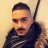 Badre33