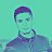 anis_fitman