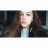 Agathechmm