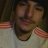 Sanks_76
