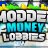 Modded Account