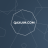 qaxuim.com