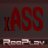 xAss_ReePlay