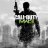 TheR6F_YouTubeur