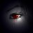 AlarmeBlood