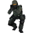 Sprite67__x7