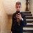 abdou bouzana