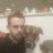 Jessy79700