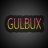GULBUX