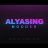 ALYASING MODDER