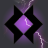 skydoh