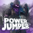 Power Jumper